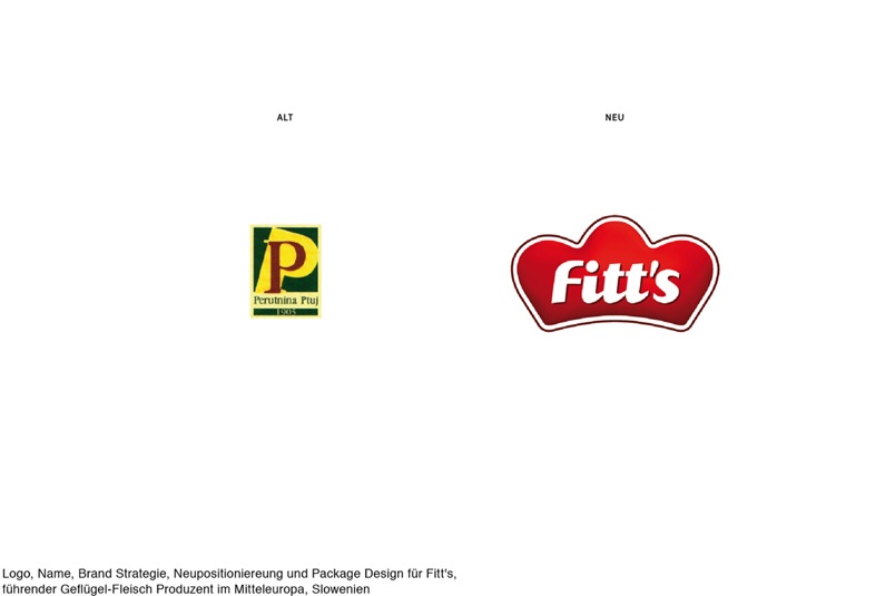 ptuj